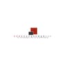 Logo Eureka Case Mobili