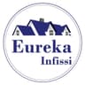 Logo Eureka Infissi