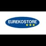 Logo Eurekostore SRL