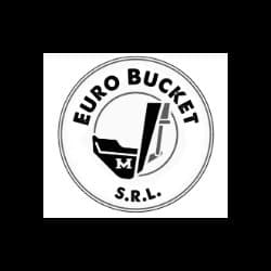 Euro Bucket Srl - Produzione Benne e Attacchi Rapidi