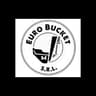 Logo Euro Bucket Srl - Produzione Benne e Attacchi Rapidi