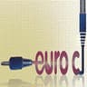 Logo Euro C. - Elettrodomestici