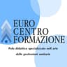 Logo Euro Centro Formazione