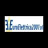 Logo Euro Elettrica 2001