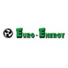 Logo Euro Energy S.r.l.