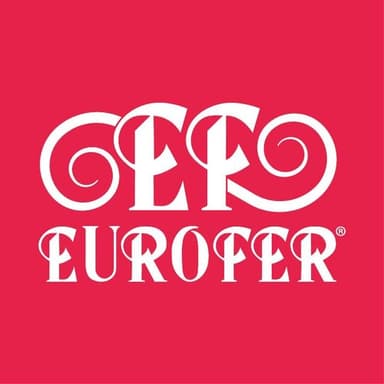 Euro Fer S.p.a.
