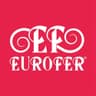 Logo Euro Fer S.p.a.