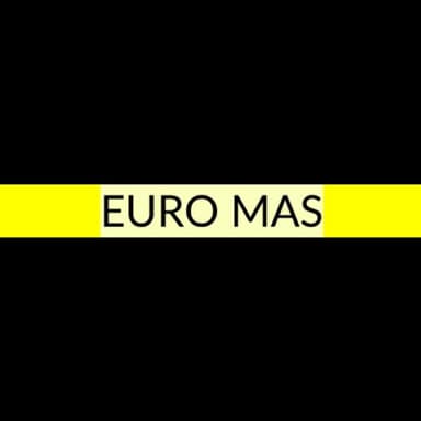 Euro Mas