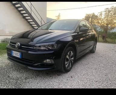 Eu.Ro Noleggio