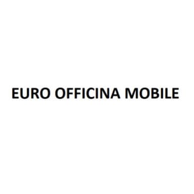 Euro Officina Mobile