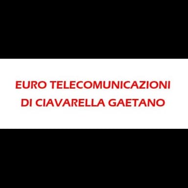 Euro Telecomunicazioni