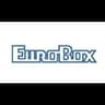 Logo Eurobox