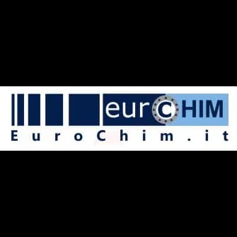 Eurochim Srl