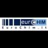 Logo Eurochim Srl