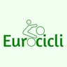 Logo Eurocicli