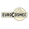 Logo Eurocosmec Carrelli