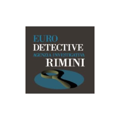 Eurodetective