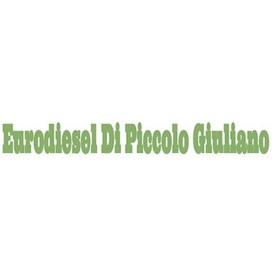 Eurodiesel