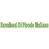 Logo Eurodiesel