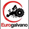 Logo Eurogalvano