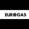 Logo Eurogas Snc
