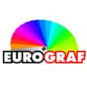 Logo Eurograf