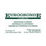 Logo Eurogronde