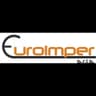 Logo Euroimper