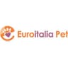 Logo Euroitalia Pet