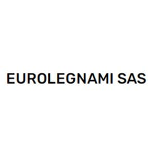 Eurolegnami Sas