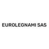 Logo Eurolegnami Sas