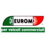 Logo Eurom 2