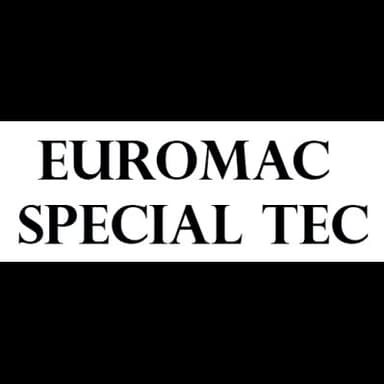 Euromac Special Tec