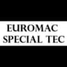 Logo Euromac Special Tec
