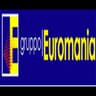 Logo Euromania