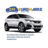 Logo Euromarke Auto