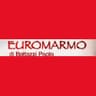Logo Euromarmo
