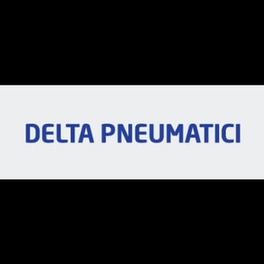 Euromaster - Delta Pneumatici