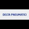 Logo Euromaster - Delta Pneumatici