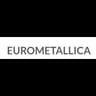 Logo Eurometallica