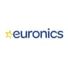 Logo Euronics