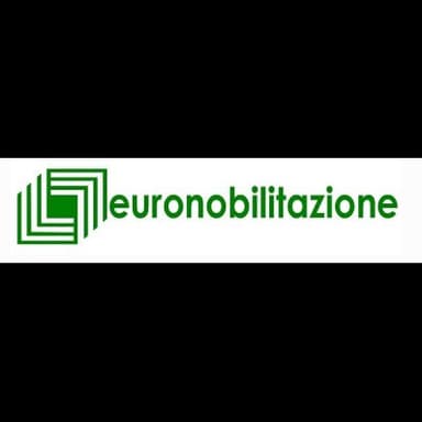 Euronobilitazione