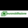 Logo Euronobilitazione