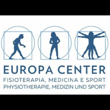 Europa Center