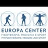 Logo Europa Center