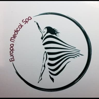 Europa Medical Spa