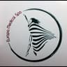 Logo Europa Medical Spa