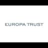 Logo Europa Trust Spa