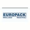 Logo Europack