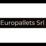 Logo Europallets